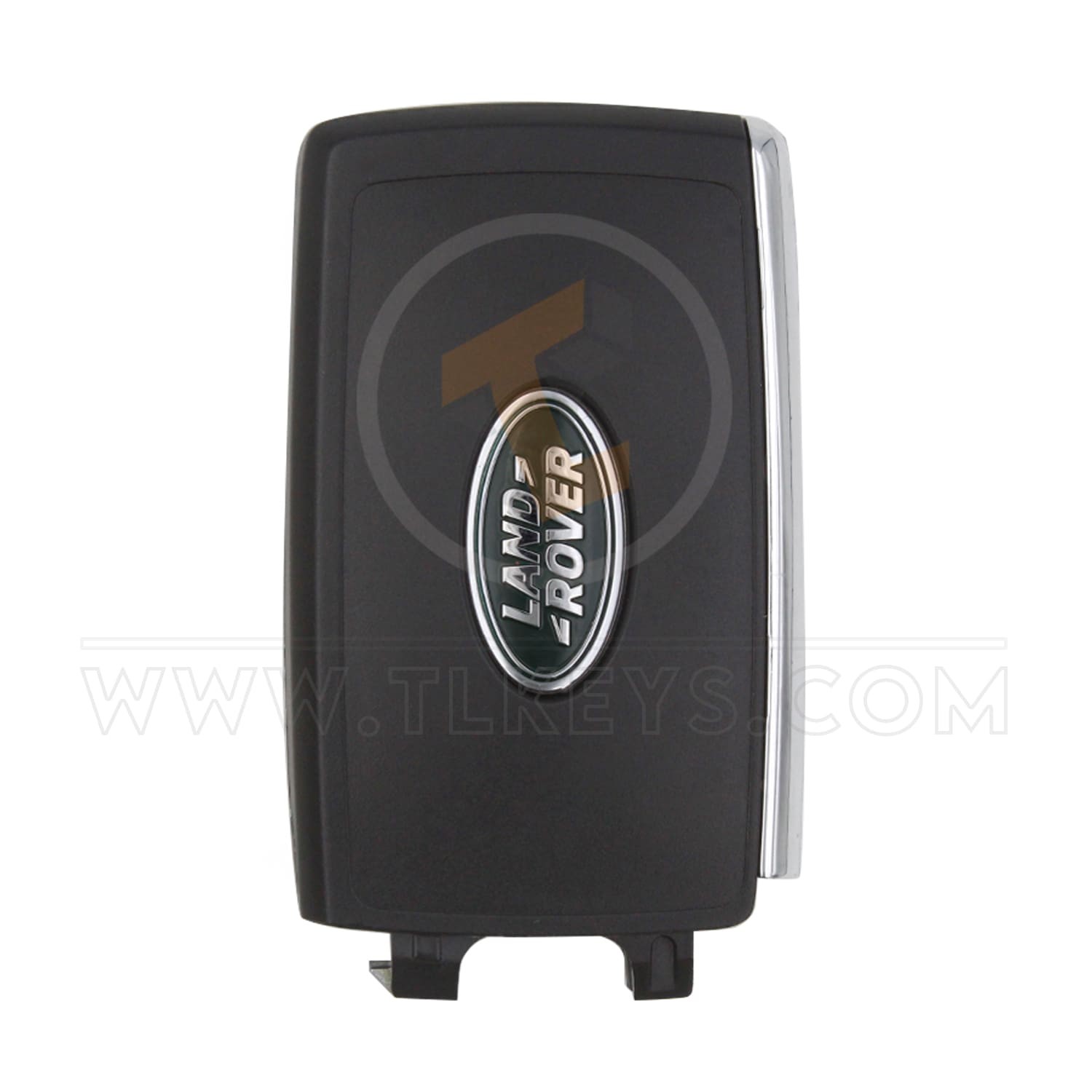 5AVC11F12-AR Genuine Land Rover Smart Proximity Remote Type Smart Proximity